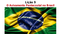 Slide-Licao-9-1T-2023-CPAD-ADULTOS-Retangular.pdf